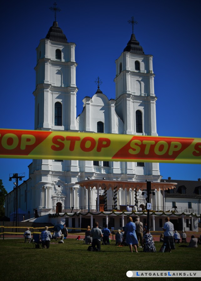 photo.jpg
