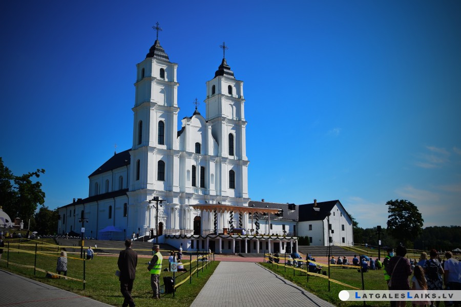 photo.jpg