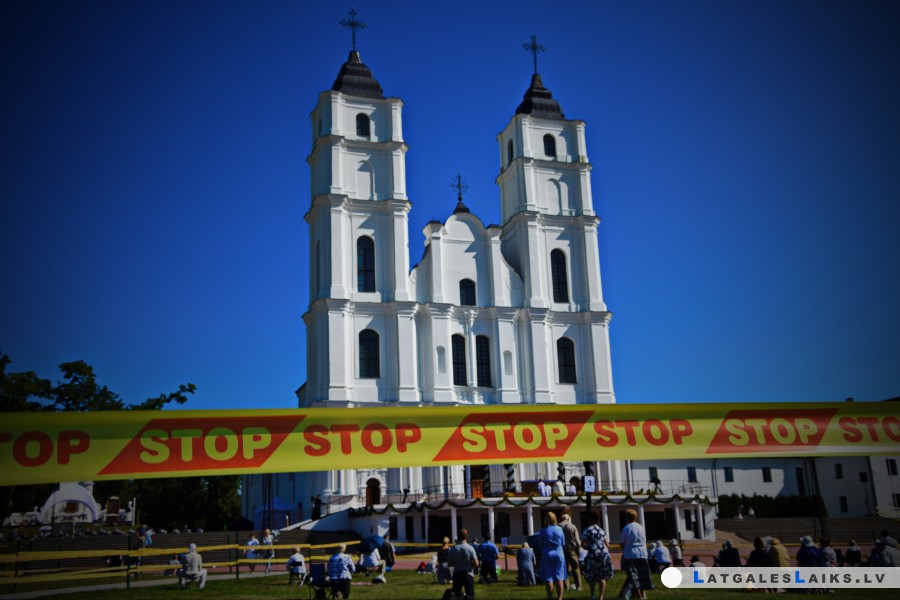 photo.jpg