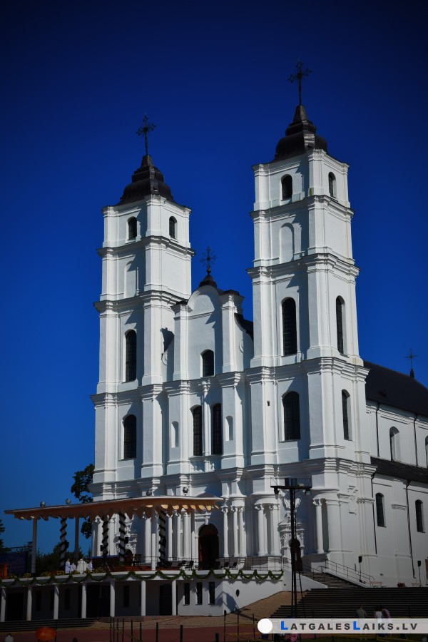 photo.jpg