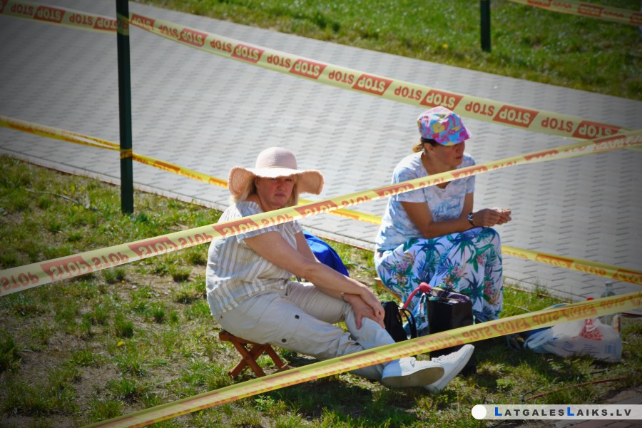 photo.jpg