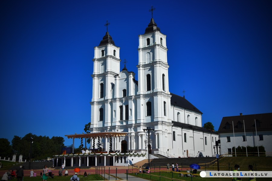 photo.jpg