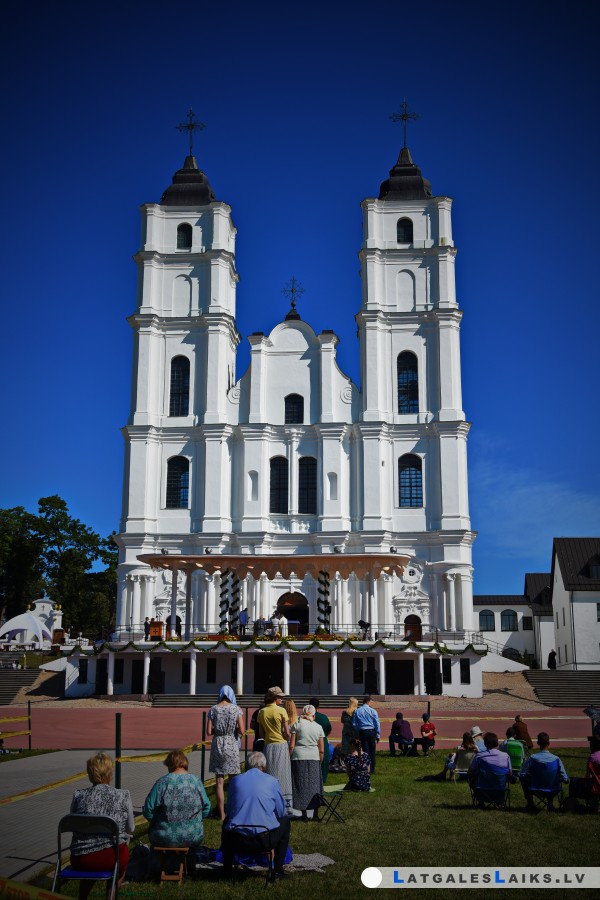photo.jpg