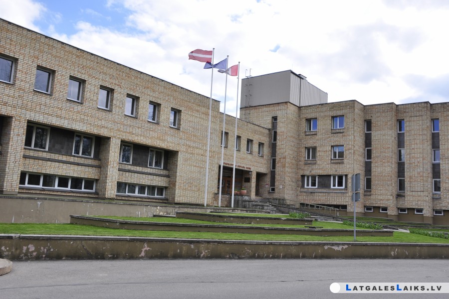 Daugavpils novadā saglabājas stabils izglītojamo skaits