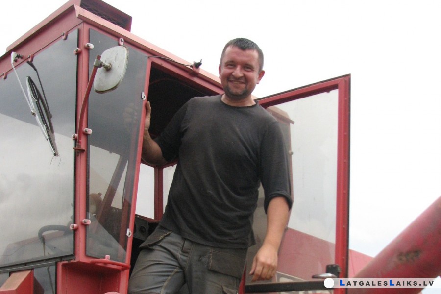photo.jpg