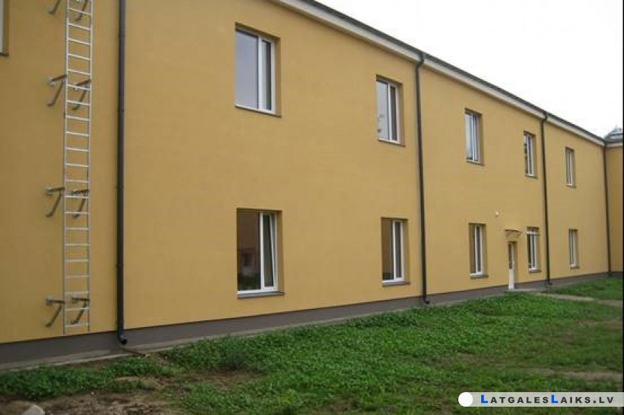 photo.jpg