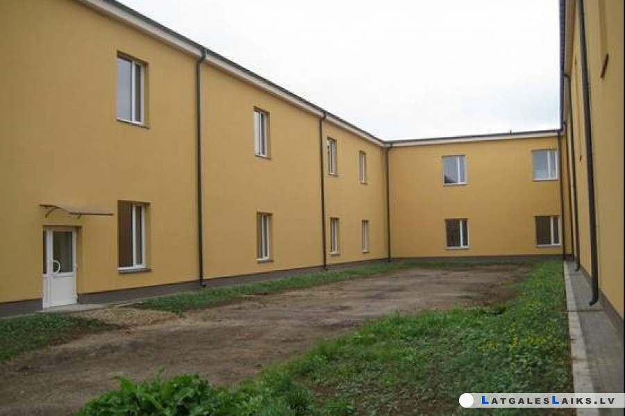 photo.jpg