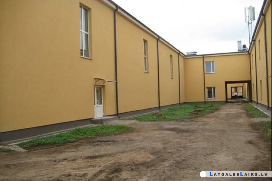 photo.jpg