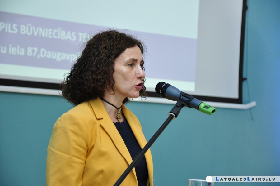 photo.jpg
