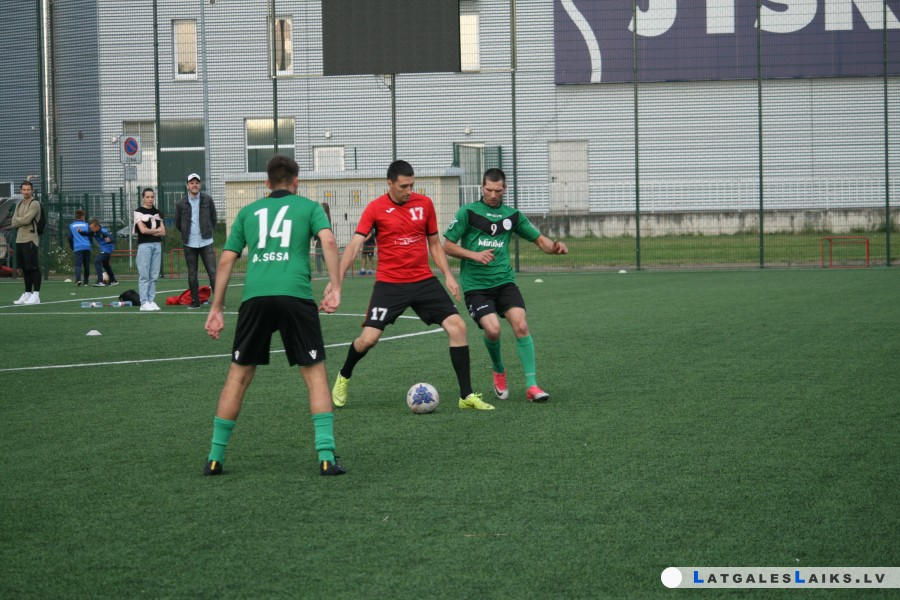 photo.jpg
