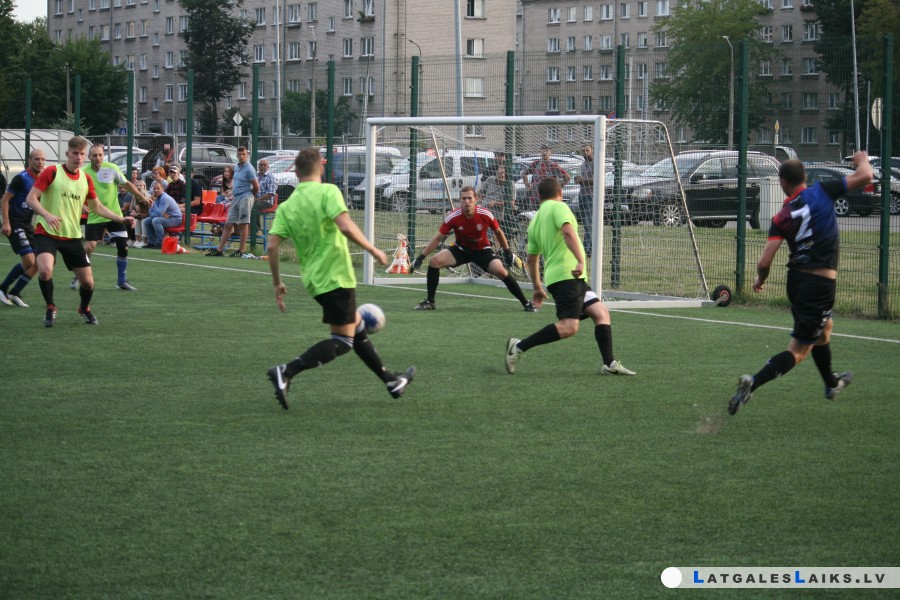 photo.jpg