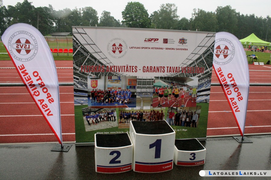 photo.jpg