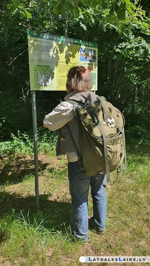 photo.jpg