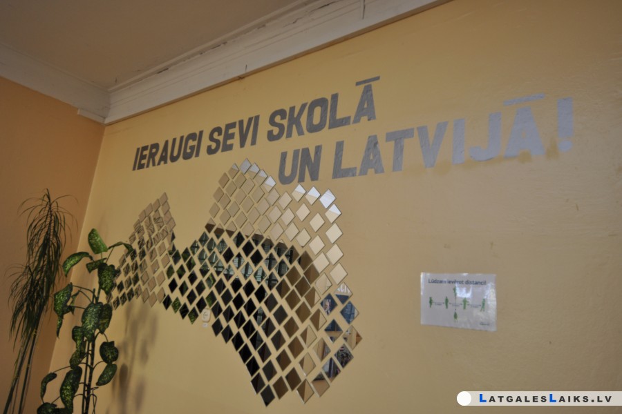 photo.jpg