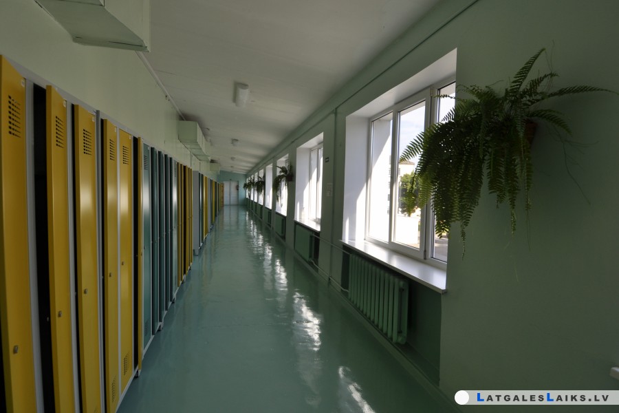photo.jpg