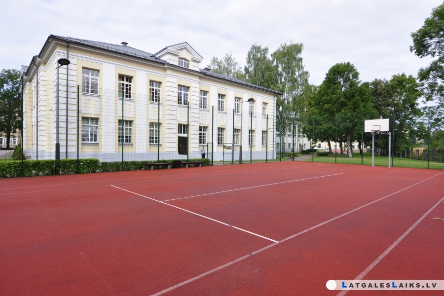 photo.jpg