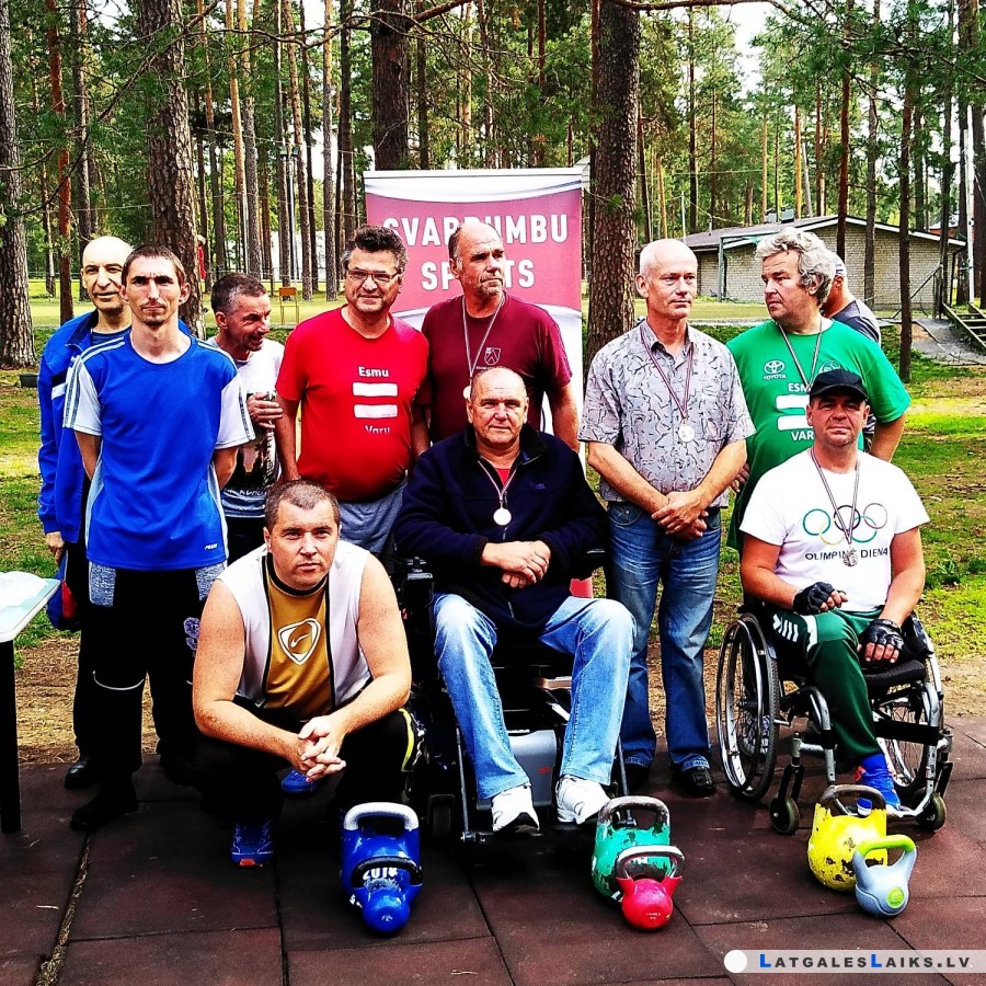 photo.jpg