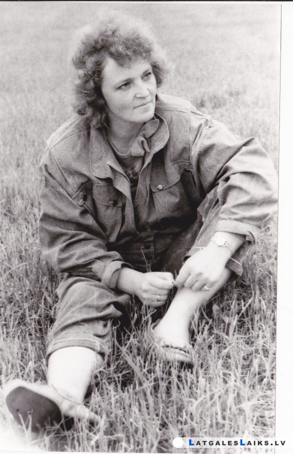 photo.jpg