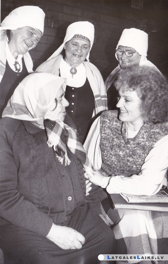 photo.jpg