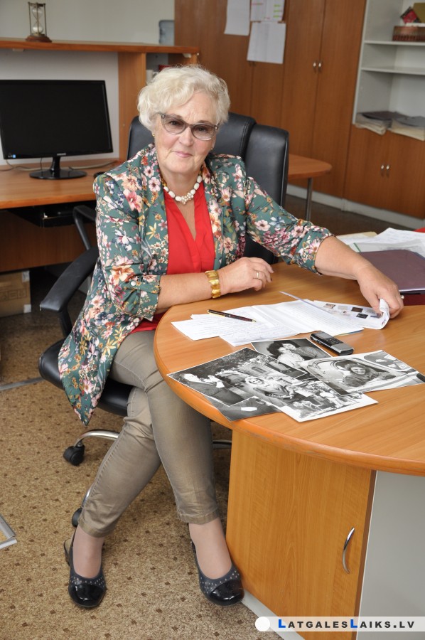 photo.jpg