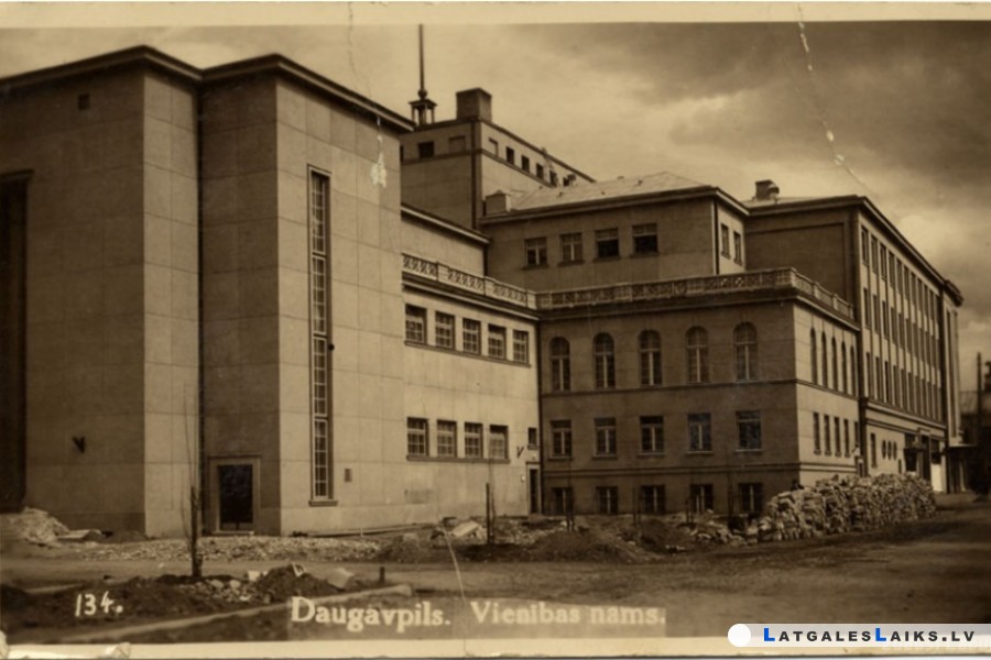 photo.jpg