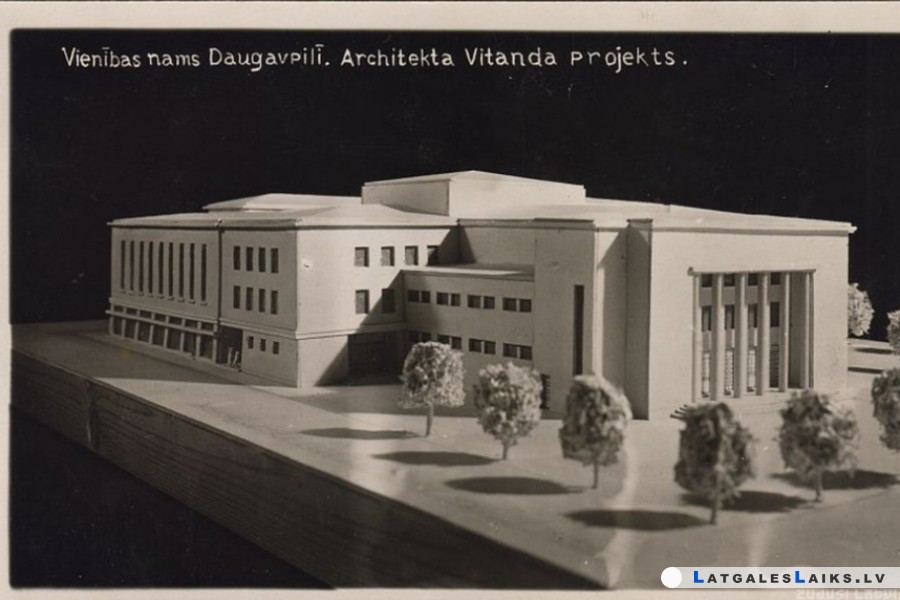 photo.jpg