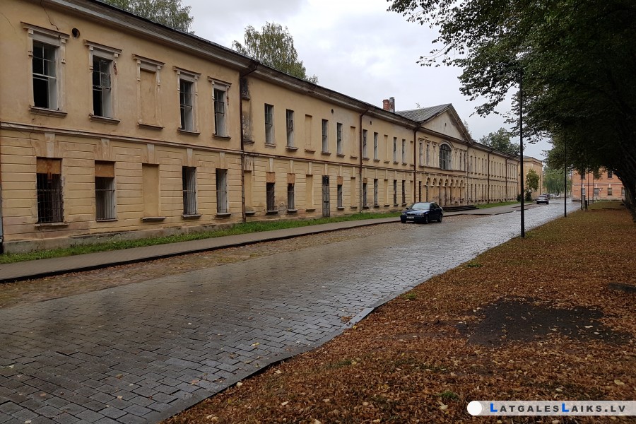 photo.jpg