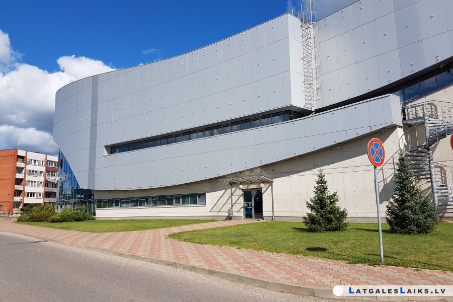 photo.jpg