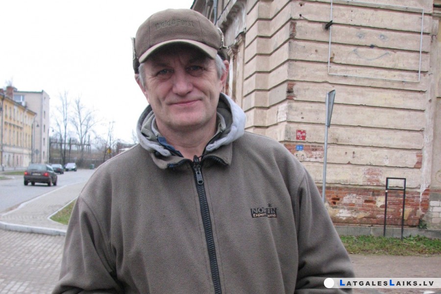 photo.jpg