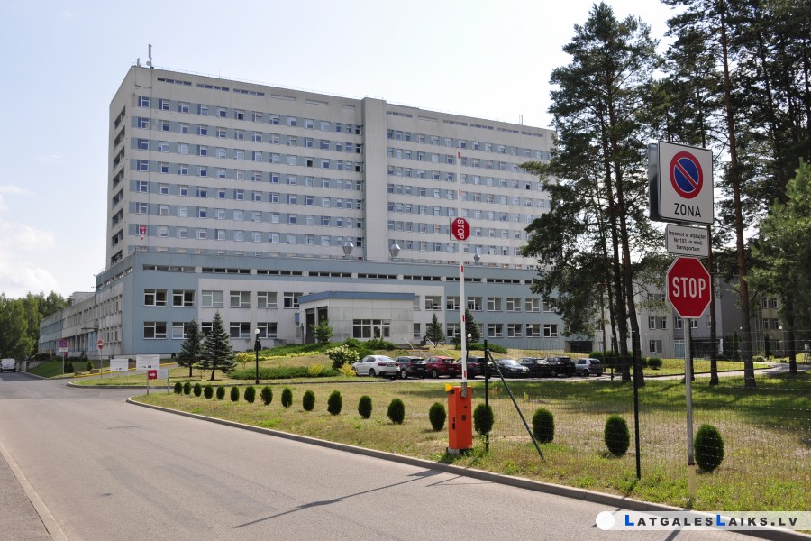 photo.jpg