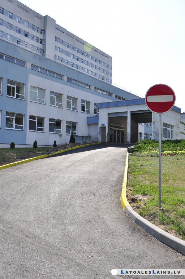 photo.jpg