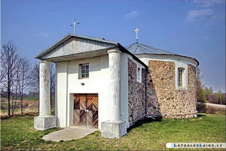 photo.jpg