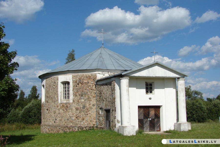 photo.jpg
