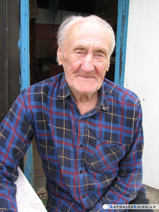 photo.jpg