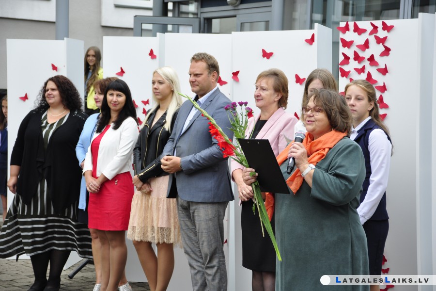 photo.jpg