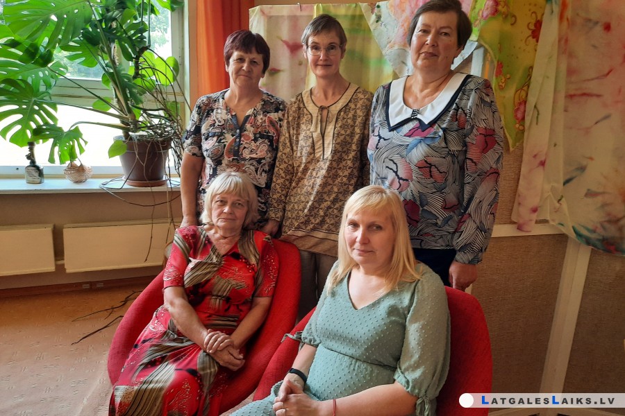 photo.jpg