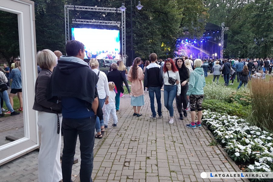 photo.jpg