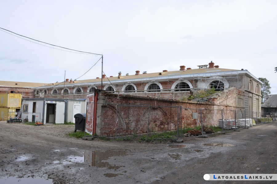 photo.jpg