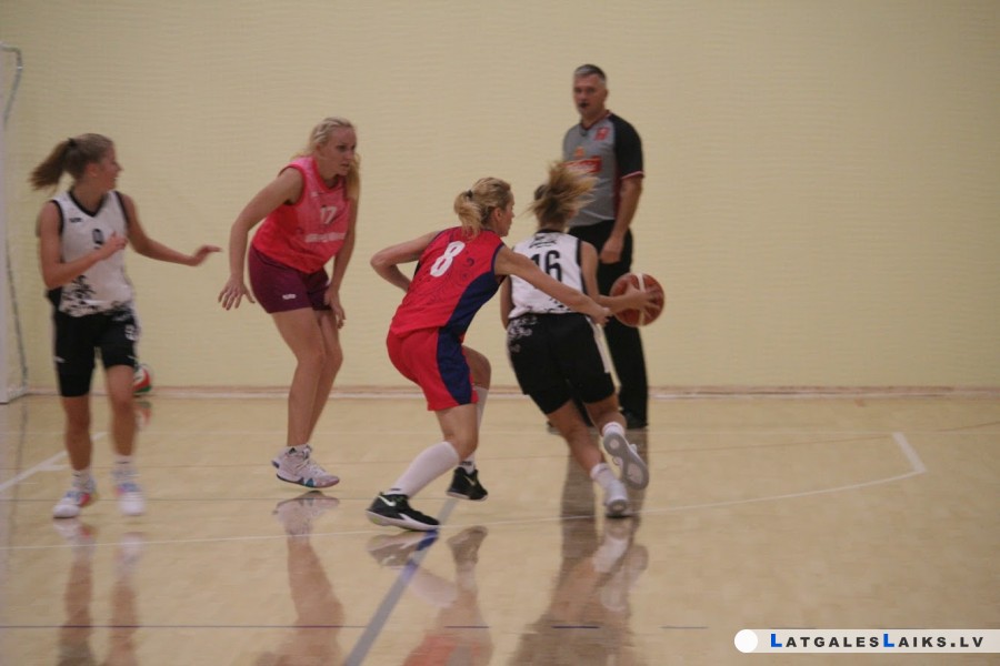 photo.jpg