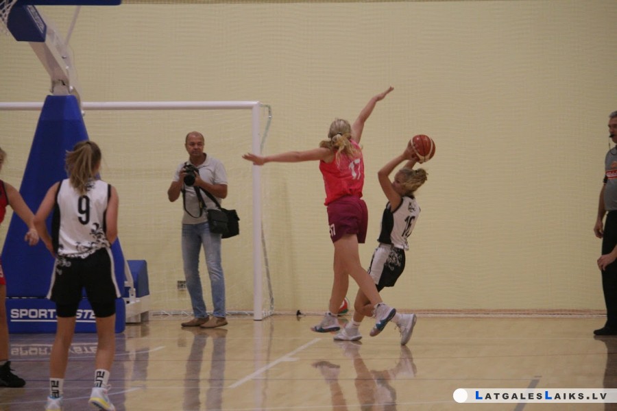 photo.jpg