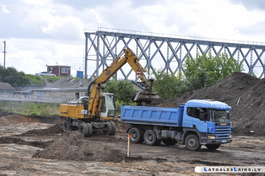 photo.jpg