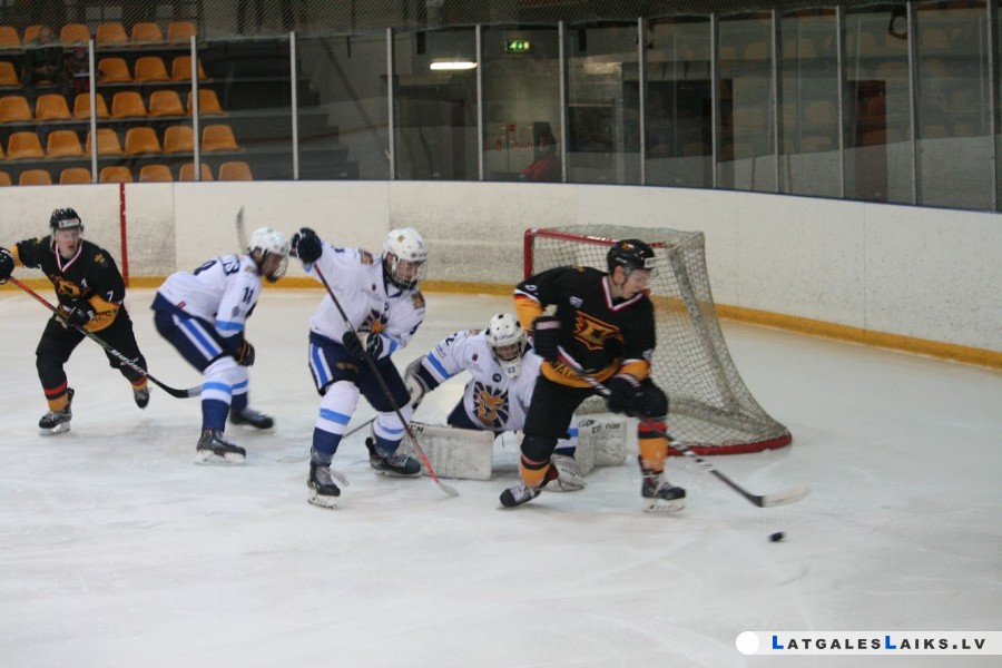 photo.jpg