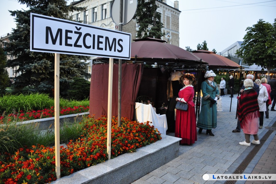 photo.jpg