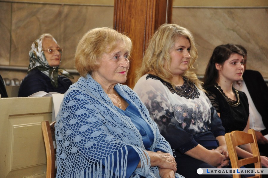 photo.jpg