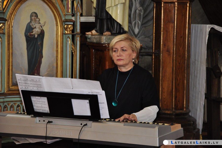 photo.jpg