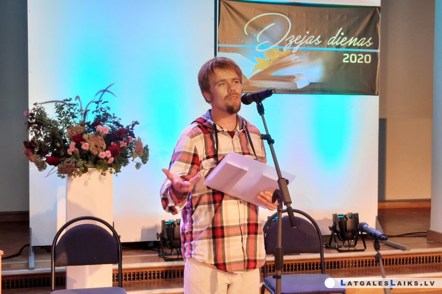 photo.jpg