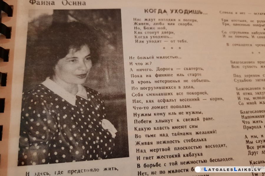 photo.jpg