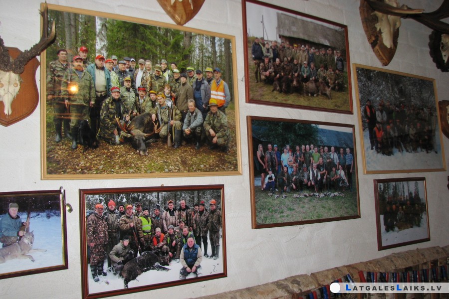 photo.jpg
