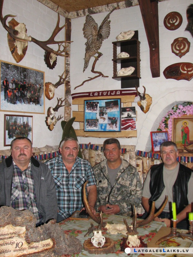 photo.jpg