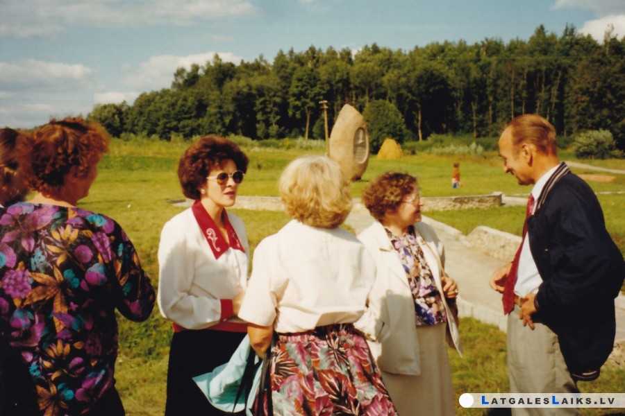 photo.jpg
